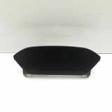 Kombiinstrument SKODA ENYAQ iV SUV (5AC, 5AZ) 80X 4x4 5LA920320A