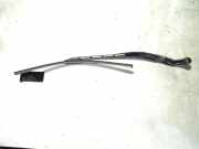 Scheibenwischer vorne AUDI A4 (8EC, B7) 2.0 TDI 8E1955408C