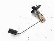 Kraftstoffstandsensor MAZDA CX-7 (ER) 2.2 MZR-CD AWD