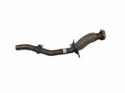 Auspuffblende VW Arteon (3H) 3C0253097C