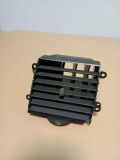 Lüftungsgitter Armaturenbrett Chrysler Grand Voyager V (RT) 1AC72XDVAB