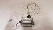 Beschleunigungssensor AUDI A3 (8P1) 1.9 TDI 1K0907655A