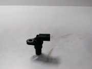 Nockenwellensensor AUDI Q7 (4L) 3.0 TDI quattro 07L905163A