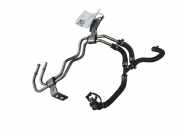 Kraftstoffrohr VOLVO V40 Cross Country (526) D3