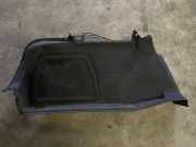 Kofferraumpolster links AUDI A5 Sportback (8TA) 2.0 TFSI 8t0863887