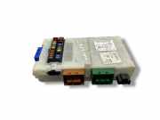 Sicherungskasten FORD MONDEO IV Sedan (BA7) 1.8 TDCi 7G9T14A073DD