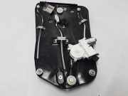 Fensterheber rechts hinten Volvo C70 II Cabrio () 31253534