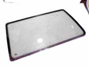 Linke Seite hinteres Seitenfenster VW TRANSPORTER IV Minibus / passenger (70XB, 70XC, 7DB, 7DW, 7DK) 2.4 D 43R001025