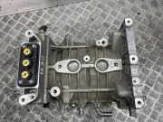 Motor KIA NIRO E-NIRO EM16