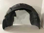 Innenkotflügel hinten rechts BMW 3 (G20, G28) 3 (G20) 320 i 9627872 7340930