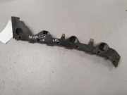 Stoßstangenhalterung hinten links MAZDA 6 Hatchback (GH) 2.2 MZR-CD GSIE502JI