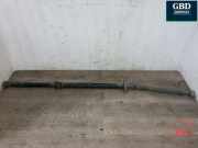 Kardanwelle Volvo XC70 II (136) 31437416