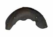 Radhaus links hinten Hyundai Grand Santa Fe () 868212W000