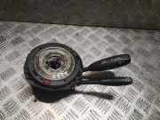 Lenkstockschalter MERCEDES-BENZ E Cabrio (A207) E 220 CDI (207.402) A2129007502 2129007502