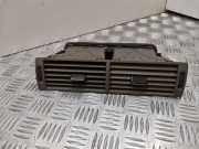 Ziergitter Audi A4 Cabriolet (8H) 8E0820951H