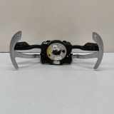 Lenkstockschalter ALFA ROMEO STELVIO (949_) 2.0 Q4 1561732780 01561732780