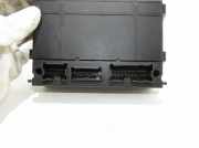 Andere Steuergeräte NISSAN ALMERA TINO (V10) 2.2 dCi 28551bu004