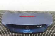 Kofferraumdeckel BMW Z4 Roadster (E89) sDrive 35 i A76 A76