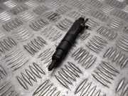 Einspritzdüse VW TRANSPORTER IV Furgon (70XA) 2.5 TDI 074130201c