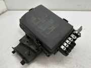 Sicherungskasten Opel Astra K (B16) 39119225