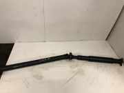 Kardanwelle BMW 3er Gran Turismo (F34) 7615018