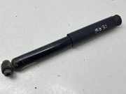 Stoßdämpfer hinten rechts CITROËN C5 AIRCROSS 1.6 Plug- In Hydrid 225 (A45GFR) 9830295380