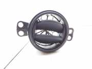 Mittelkonsolenschacht TOYOTA YARIS (_P1_) 1.4 D-4D (NLP10_) 5565052110