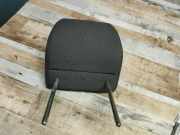 Kopfstütze Ford C-Max ()