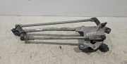 Scheibenwischermechanismus vorne FORD MONDEO IV Sedan (BA7) 2.0 LPG 3397021250
