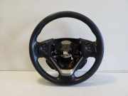 Lenkrad HONDA CR-V III (RE_) 2.2 i-DTEC 4WD (RE6) 77901T1GC700