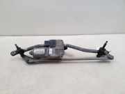 Scheibenwischermechanismus vorne AUDI A4 (8K2, B8) 2.0 TDI quattro