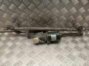 Scheibenwischermechanismus vorne CITROËN SAXO (S0, S1) 1.4 VTS