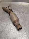Katalysator FORD MONDEO V Hatchback 1.5 EcoBoost 4B171120081909