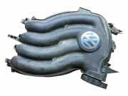 Ansaugbrücke VW TOURAN (1T1, 1T2) 1.9 TDI 06A133203BN