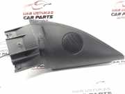 Lautsprecher rechts vorne VW Passat B5.5 Variant (3B6) 3B0837986B