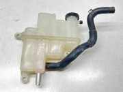 Ausgleichsbehälter TOYOTA LAND CRUISER (_J15_) 2.8 D-4D (GDJ150_, GDJ155_) 1664011020