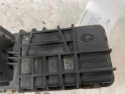 Elektrische Turboladersteuerung FORD MONDEO IV Turnier (BA7) 1.8 TDCi 752406