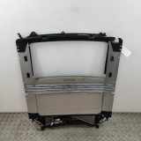 Luke JEEP GRAND CHEROKEE III (WH, WK) 3.0 CRD 4x4 K1AQ72BD1AB 5JM58BD1AH