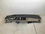 Armaturenbrett MERCEDES-BENZ S (W222, V222, X222) S 600 Maybach (222.976) A2226803187