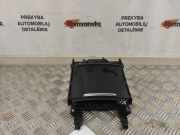 Handschuhfach Opel Insignia A Sports Tourer (G09) 5446204