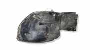 Innenkotflügel vorne links MERCEDES-BENZ CL (C216) CL 500 (216.371) A2166900730