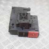 Stromsteuergerät MERCEDES-BENZ E Coupe (C207) E 350 BlueTEC / d (207.326) A2075400740