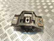 Motorlager Vorne MAZDA 2 (DY) 1.4 CD 2S617M121BB