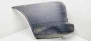 Stoßstange Ecke hinten links FIAT DOBLO Cargo (223_) 1.3 JTD 16V Multijet 735388444SX