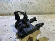 Wasserpumpe CITROËN C5 AIRCROSS 1.6 Plug- In Hydrid 225 (A45GFR) 9822406080