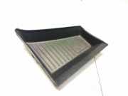 Matte vorne links AUDI Q7 (4M) 3.0 TDI quattro 4M2863383