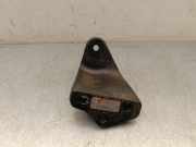 Motorhalter links KIA SPORTAGE (QL) 1.6 GDI AWD 21825D7000