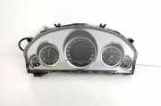 Tachometer Mercedes-Benz E-Klasse Coupe (C207) A2044423021
