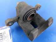 Bremssattel rechts hinten Hyundai i30 I Kombi (FD)