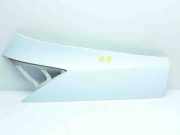 Rear Arch Liner Trim FORD GRAND C-MAX (DXA/CB7, DXA/CEU) 1.6 TDCi AM51U29612AW